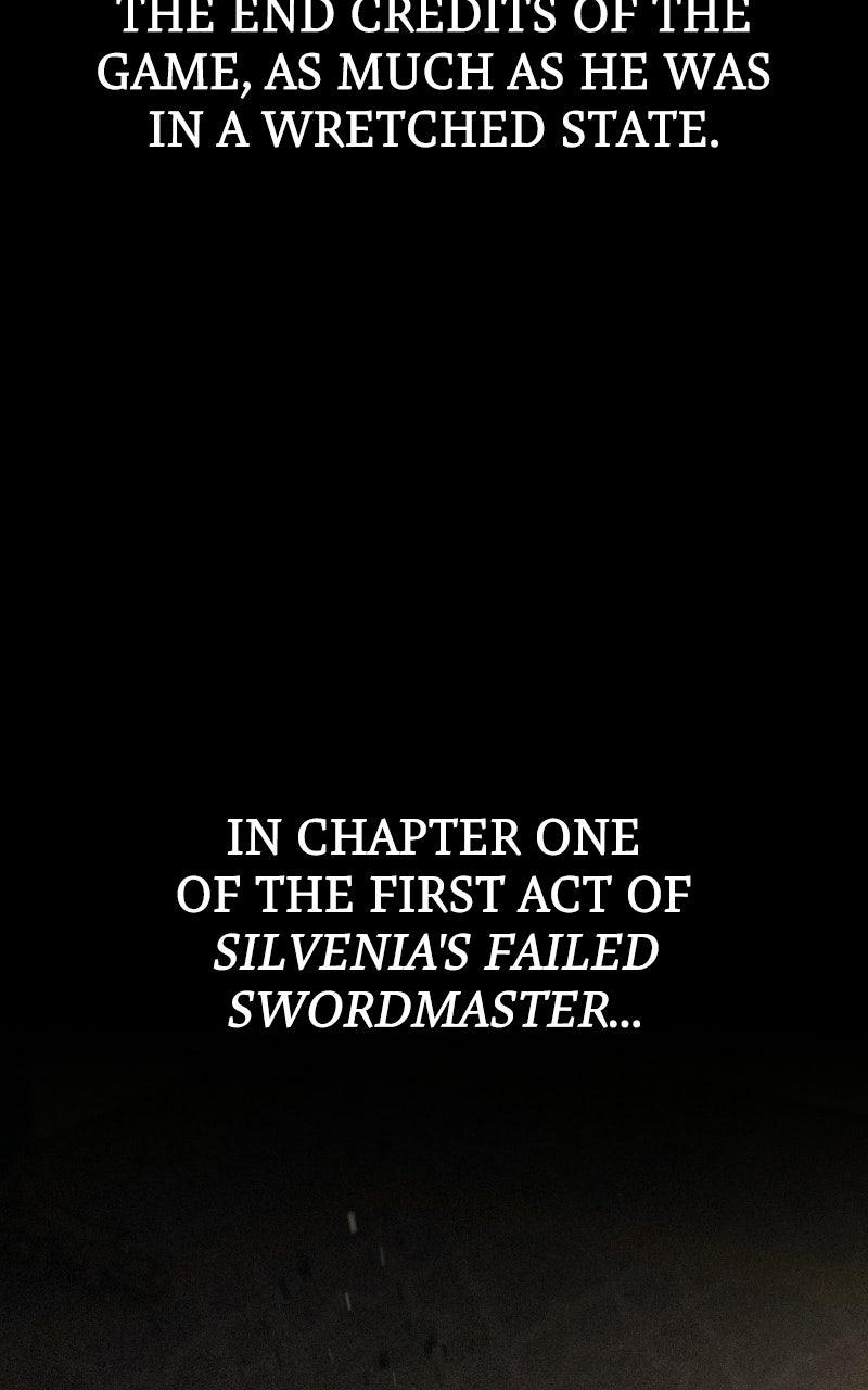 The Extra’s Academy Survival Guide Chapter 103 — page 158