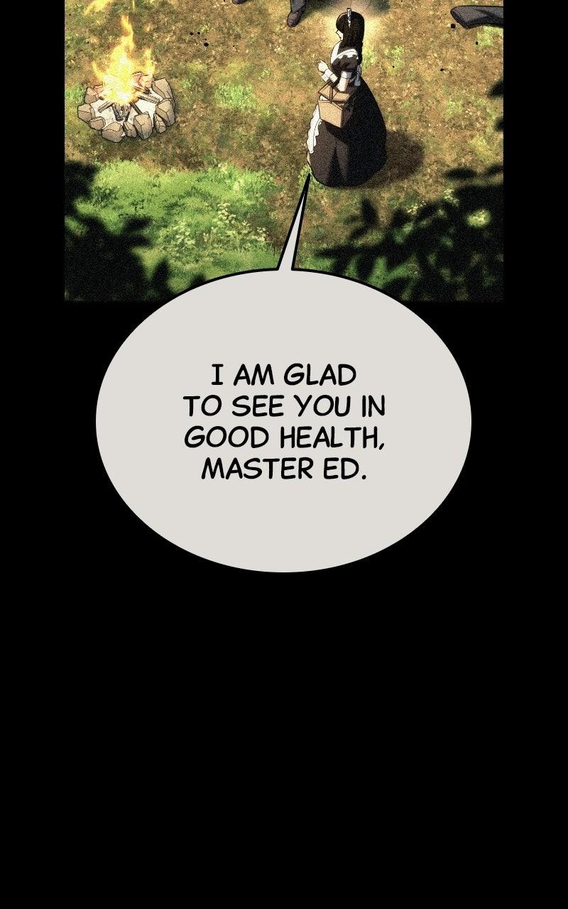 The Extra’s Academy Survival Guide Chapter 103 — page 165