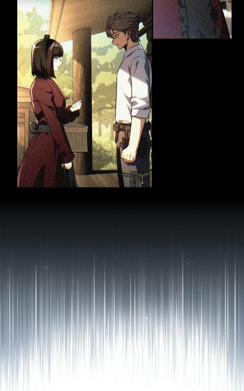 The Extra’s Academy Survival Guide Chapter 103 — page 167