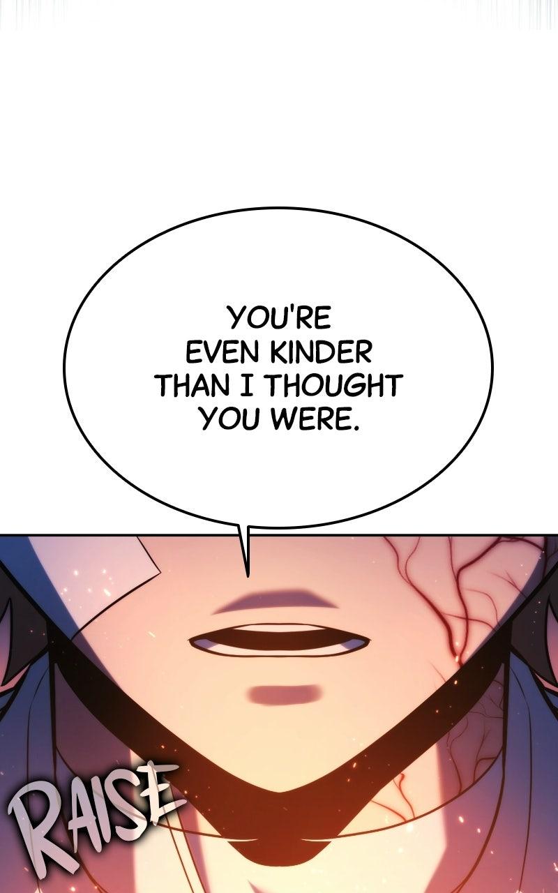 The Extra’s Academy Survival Guide Chapter 103 — page 168