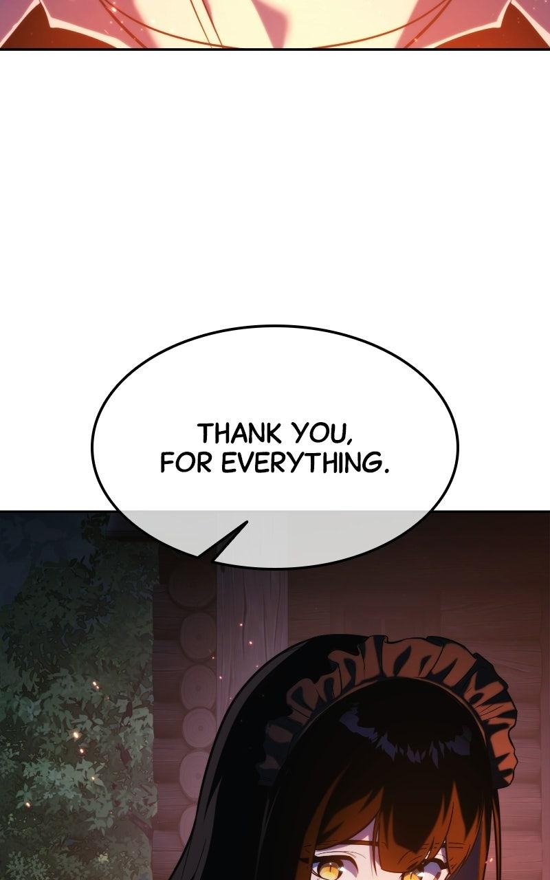 The Extra’s Academy Survival Guide Chapter 103 — page 169