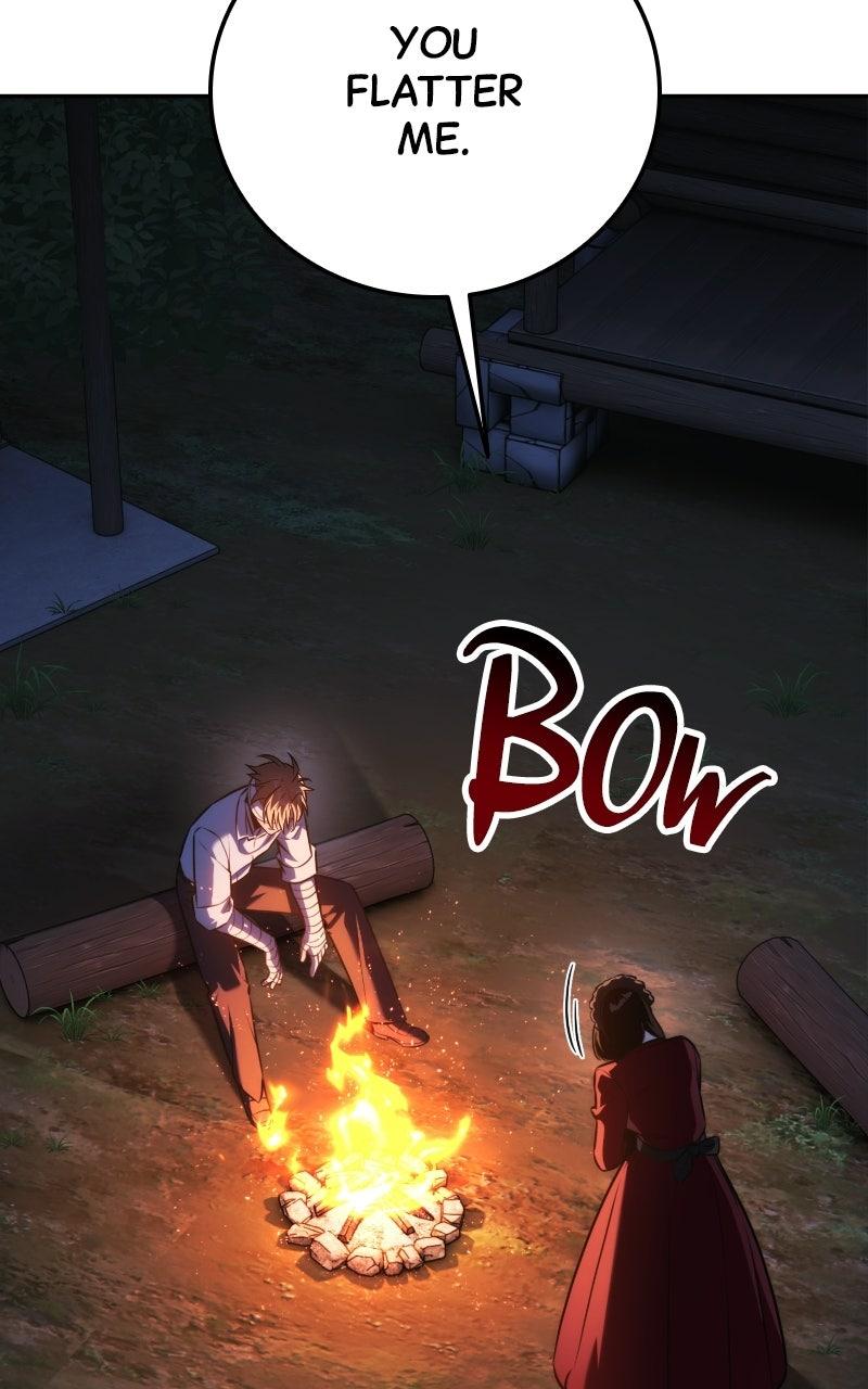 The Extra’s Academy Survival Guide Chapter 103 — page 171