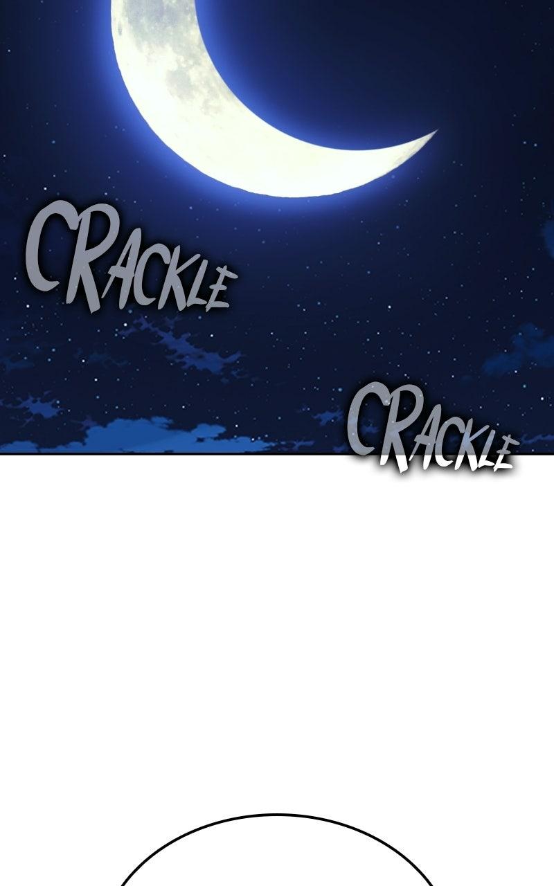 The Extra’s Academy Survival Guide Chapter 103 — page 173