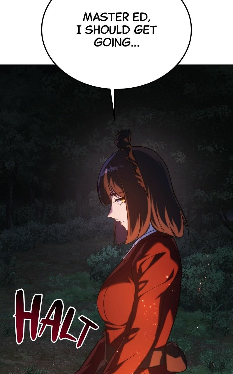 The Extra’s Academy Survival Guide Chapter 103 — page 174