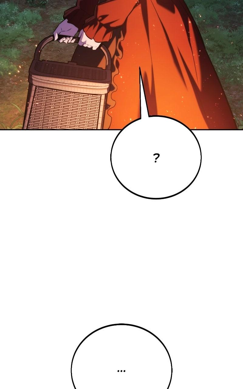 The Extra’s Academy Survival Guide Chapter 103 — page 175