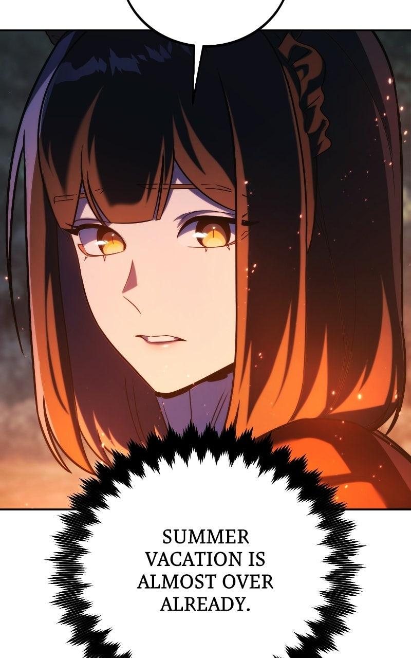 The Extra’s Academy Survival Guide Chapter 103 — page 176
