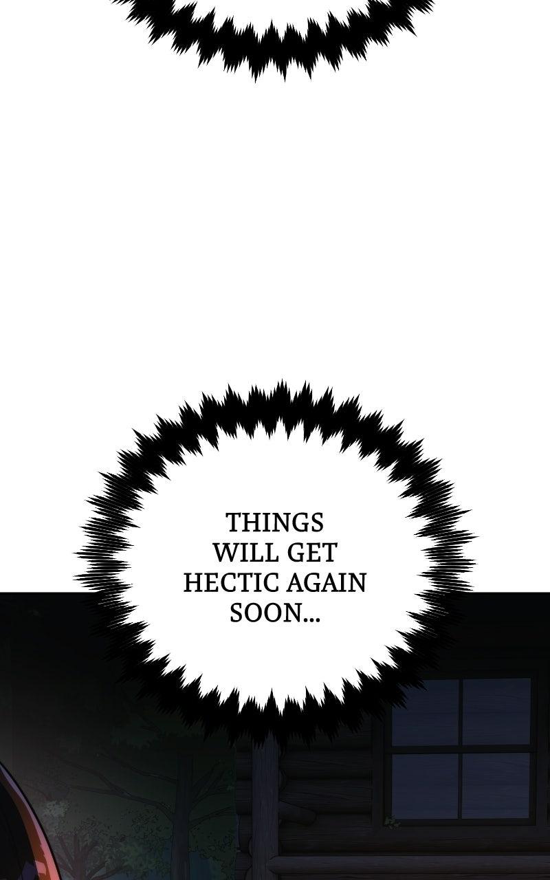 The Extra’s Academy Survival Guide Chapter 103 — page 177