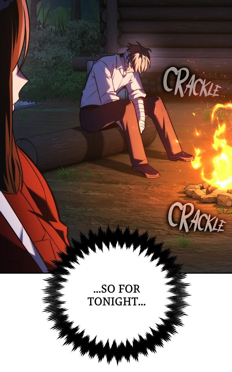 The Extra’s Academy Survival Guide Chapter 103 — page 178