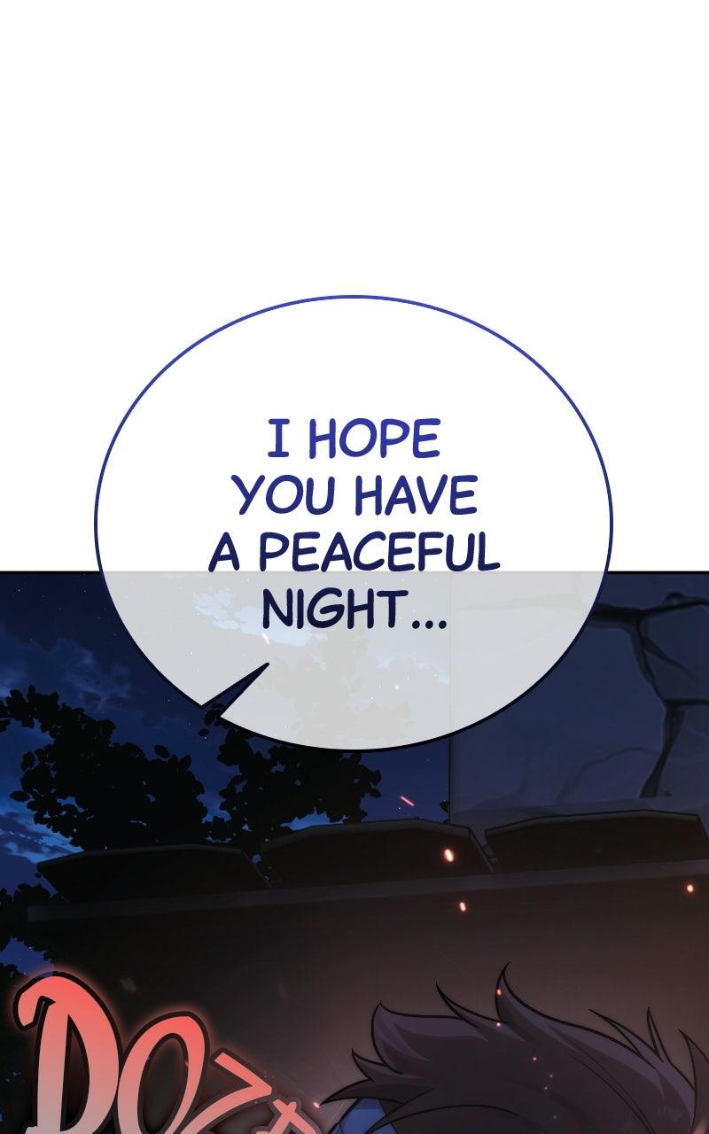The Extra’s Academy Survival Guide Chapter 103 — page 179