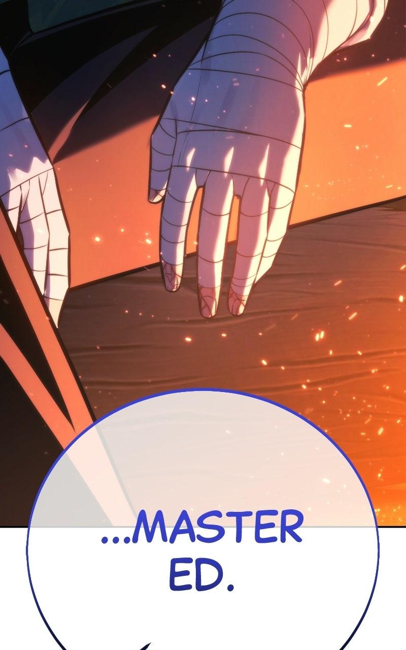 The Extra’s Academy Survival Guide Chapter 103 — page 181