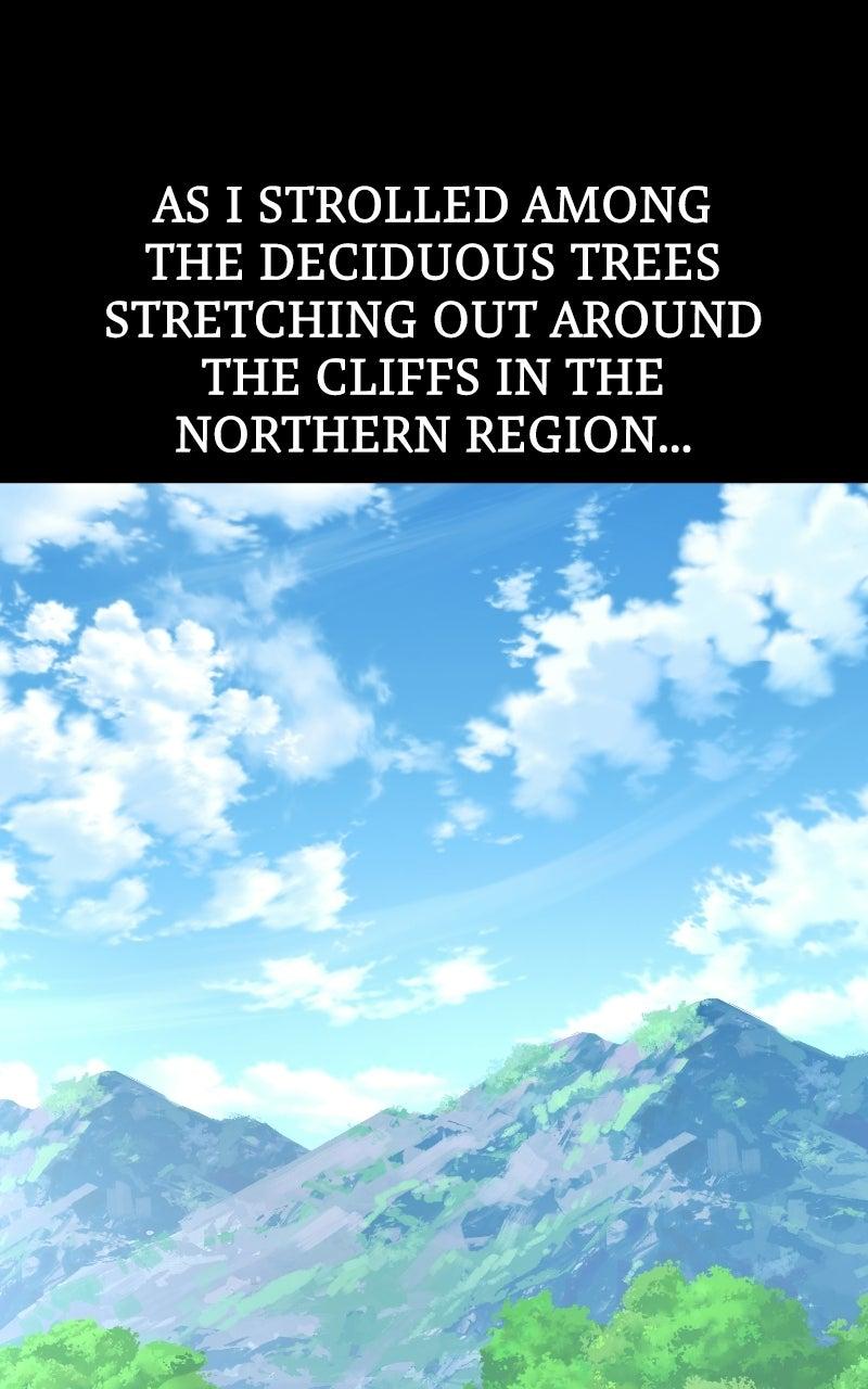 The Extra’s Academy Survival Guide Chapter 104 — page 1