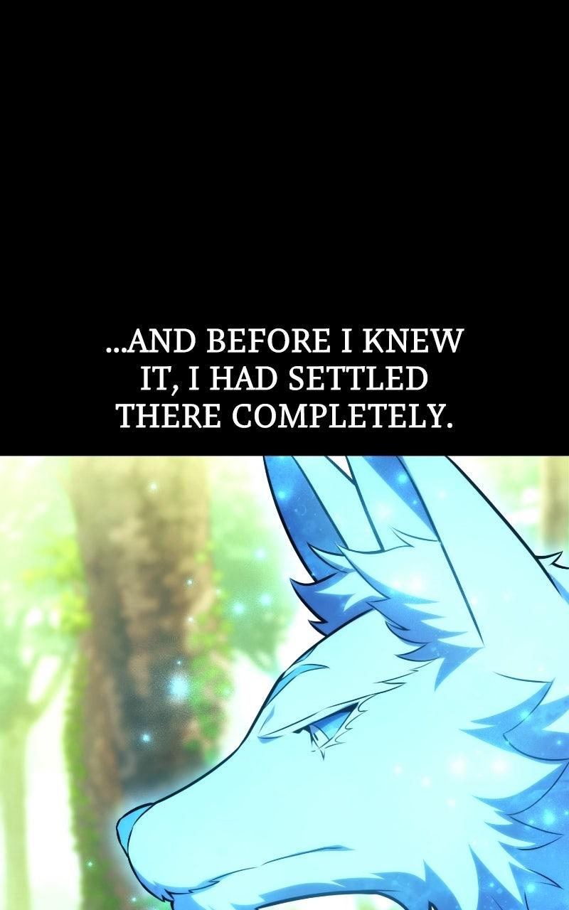 The Extra’s Academy Survival Guide Chapter 104 — page 6