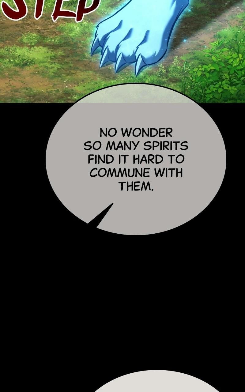 The Extra’s Academy Survival Guide Chapter 104 — page 14