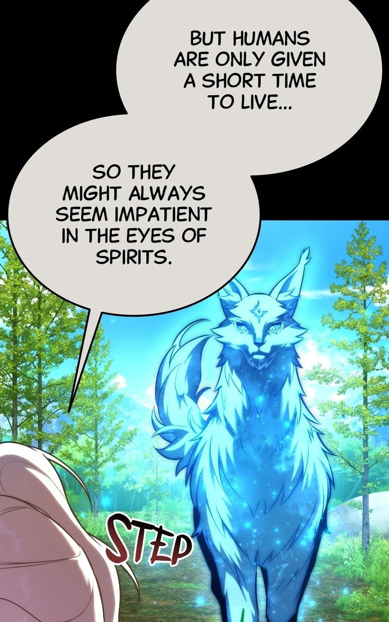 The Extra’s Academy Survival Guide Chapter 104 — page 15