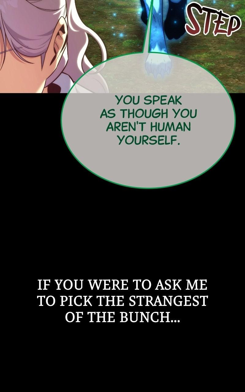 The Extra’s Academy Survival Guide Chapter 104 — page 16
