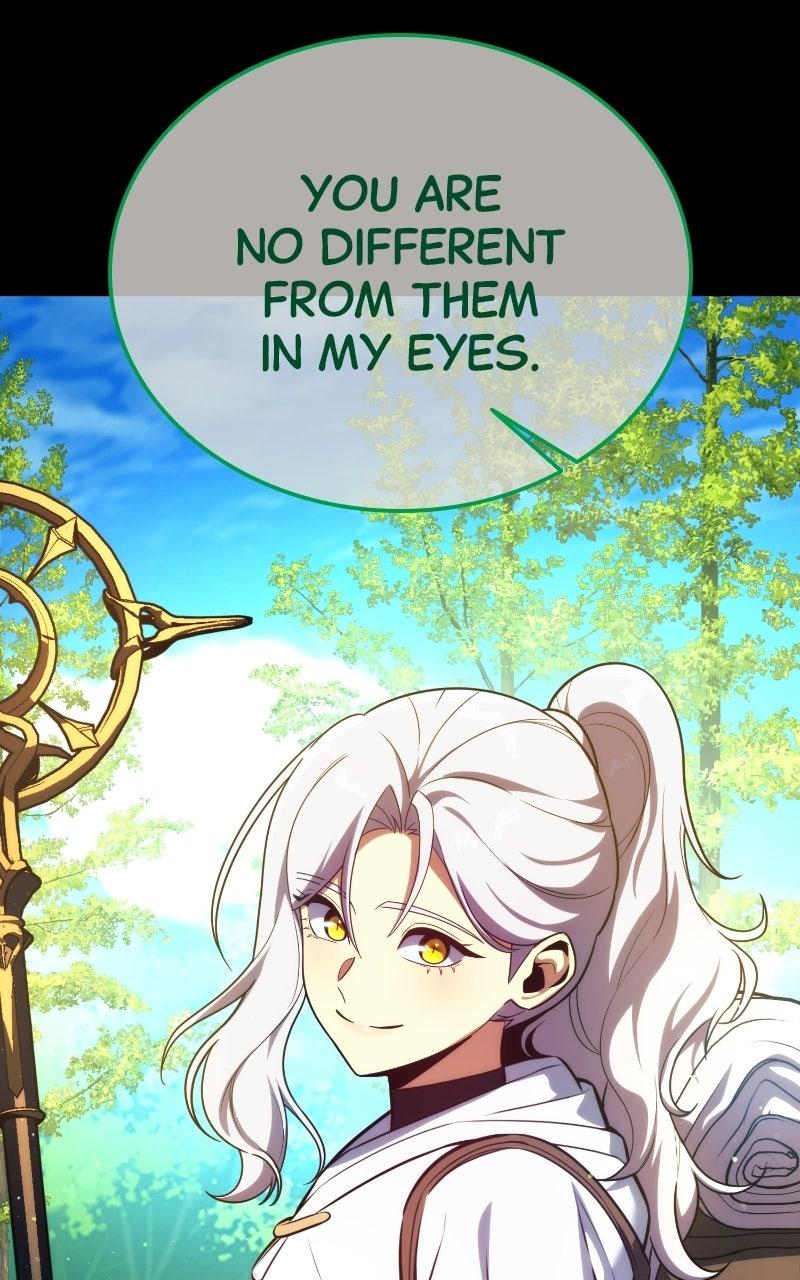 The Extra’s Academy Survival Guide Chapter 104 — page 17