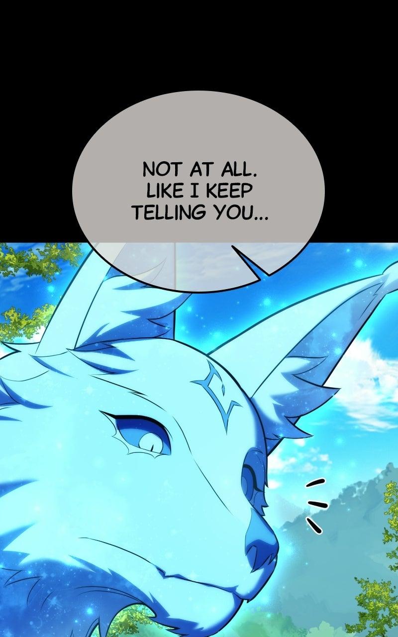 The Extra’s Academy Survival Guide Chapter 104 — page 24