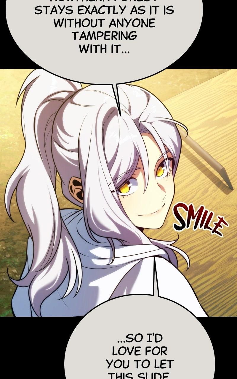 The Extra’s Academy Survival Guide Chapter 104 — page 28