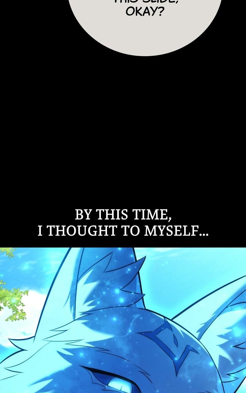The Extra’s Academy Survival Guide Chapter 104 — page 29