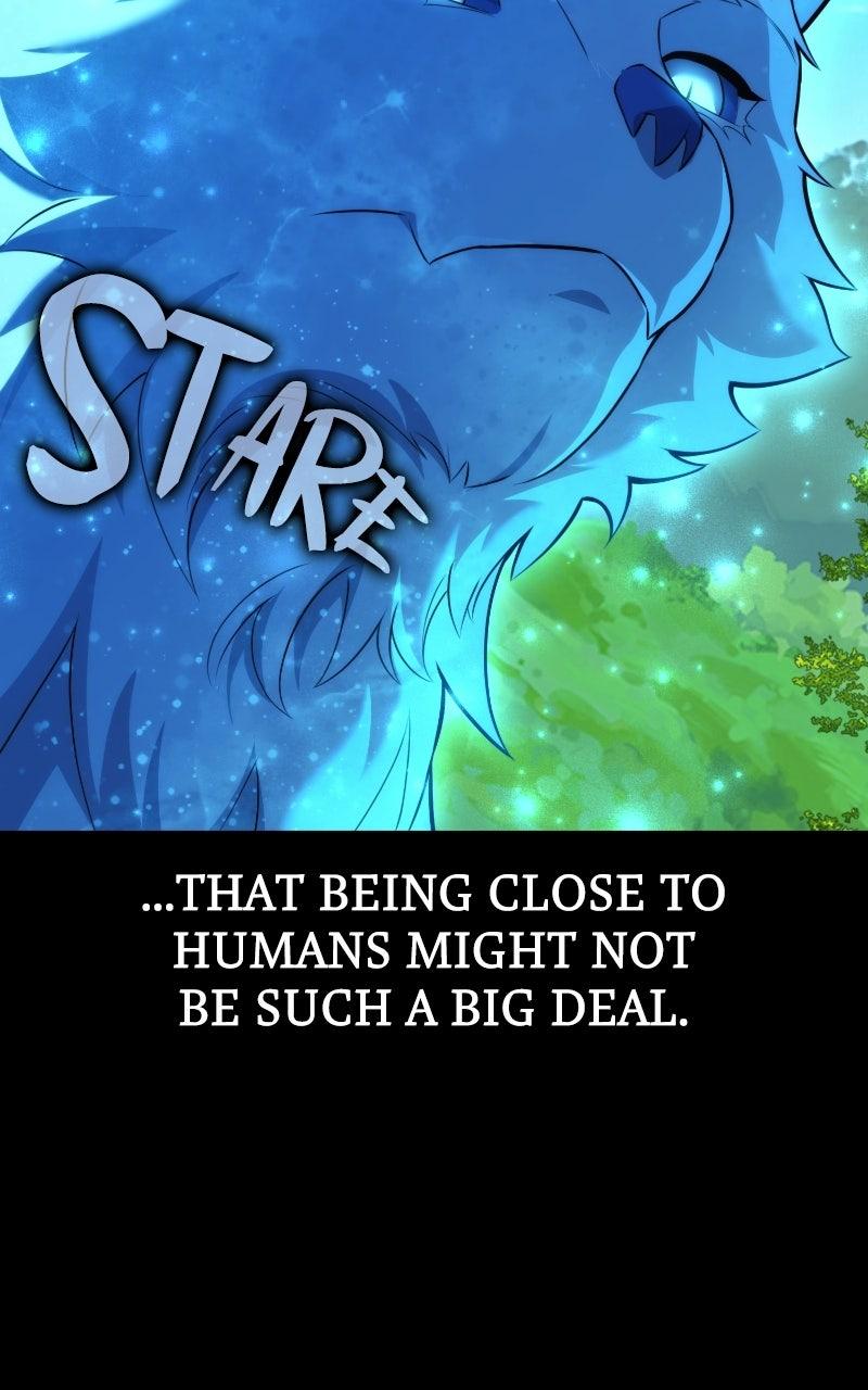 The Extra’s Academy Survival Guide Chapter 104 — page 30