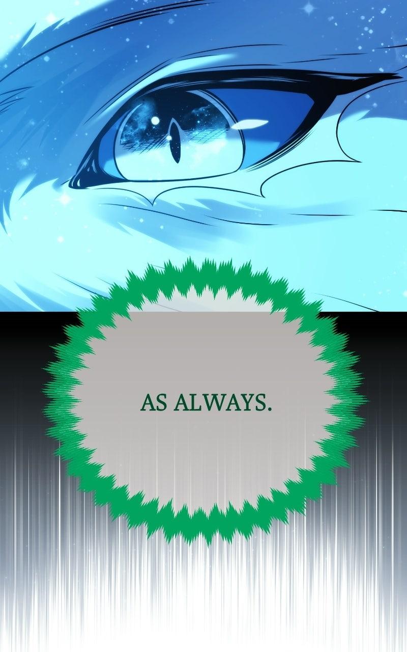 The Extra’s Academy Survival Guide Chapter 104 — page 47