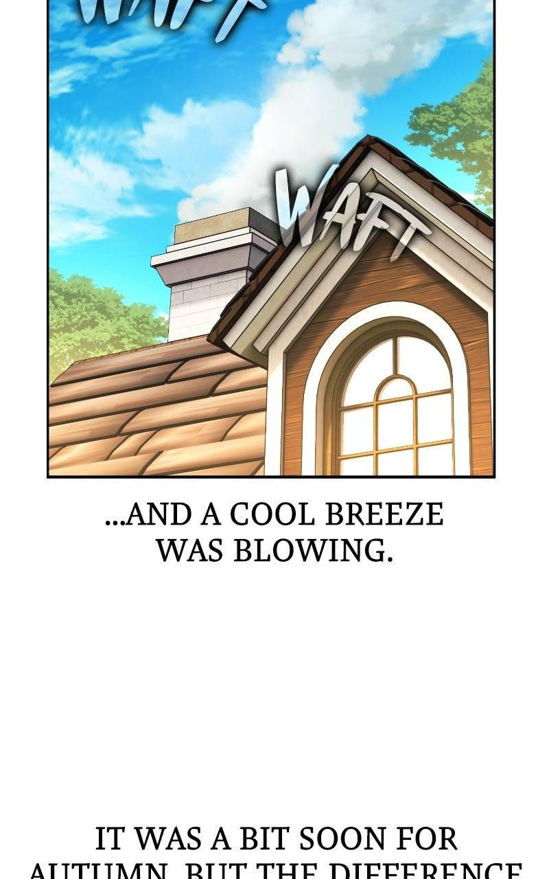 The Extra’s Academy Survival Guide Chapter 104 — page 50
