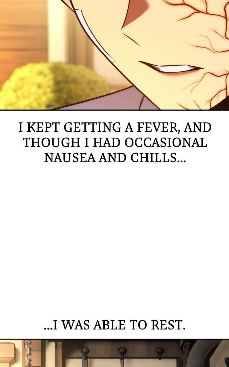 The Extra’s Academy Survival Guide Chapter 104 — page 55