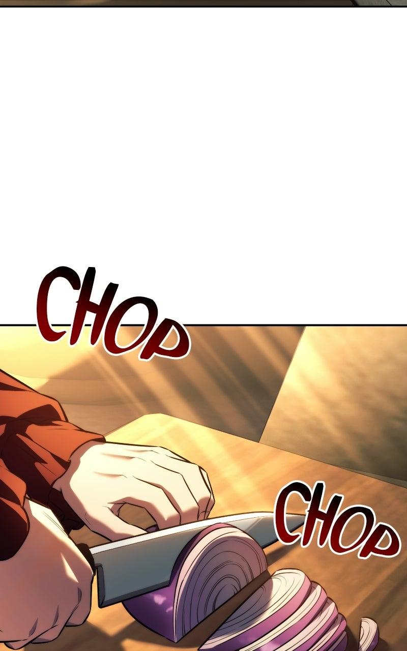 The Extra’s Academy Survival Guide Chapter 104 — page 57