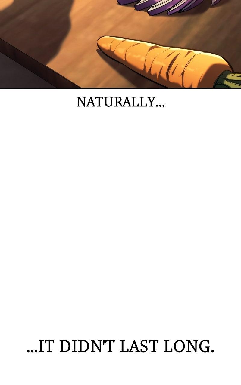 The Extra’s Academy Survival Guide Chapter 104 — page 58