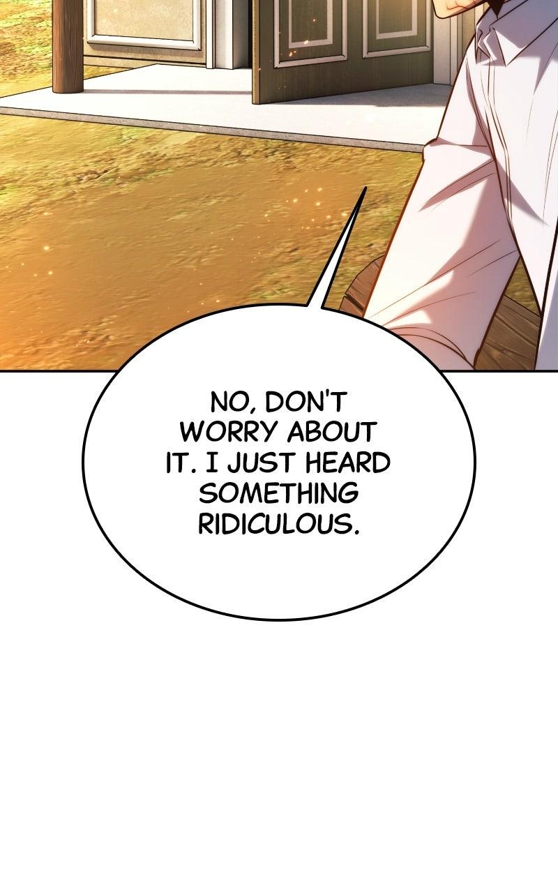The Extra’s Academy Survival Guide Chapter 104 — page 61