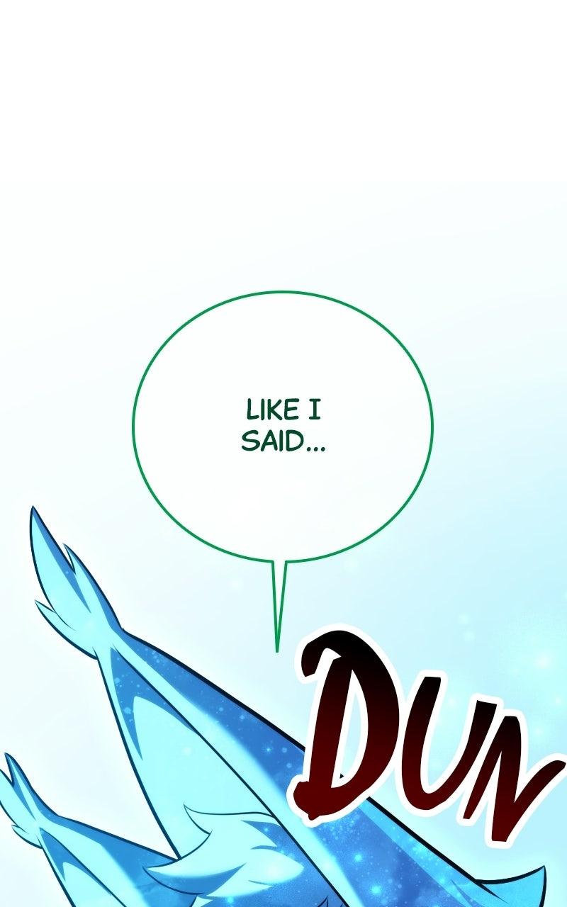 The Extra’s Academy Survival Guide Chapter 104 — page 66