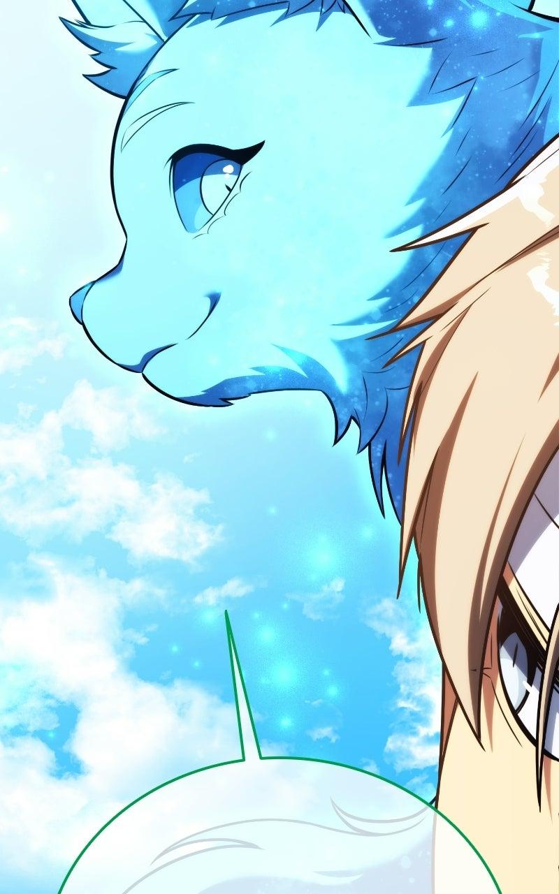 The Extra’s Academy Survival Guide Chapter 104 — page 67