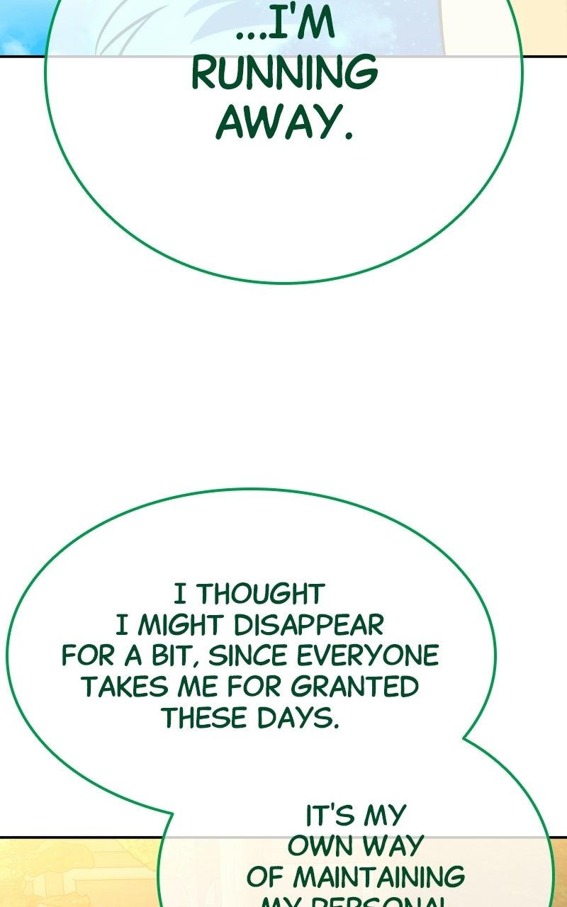 The Extra’s Academy Survival Guide Chapter 104 — page 68