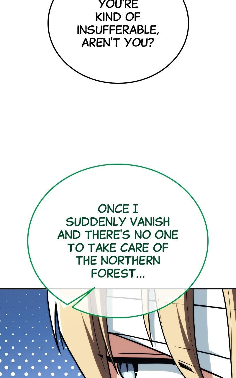 The Extra’s Academy Survival Guide Chapter 104 — page 70