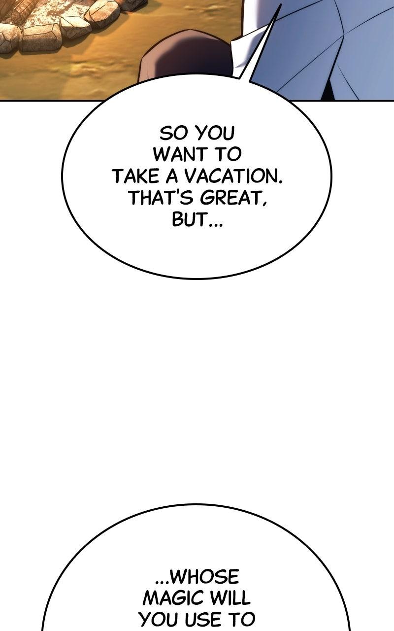 The Extra’s Academy Survival Guide Chapter 104 — page 73