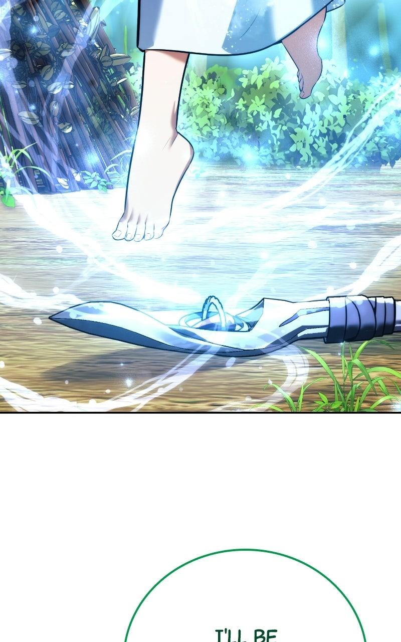 The Extra’s Academy Survival Guide Chapter 104 — page 82