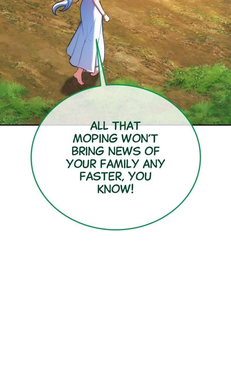 The Extra’s Academy Survival Guide Chapter 104 — page 84
