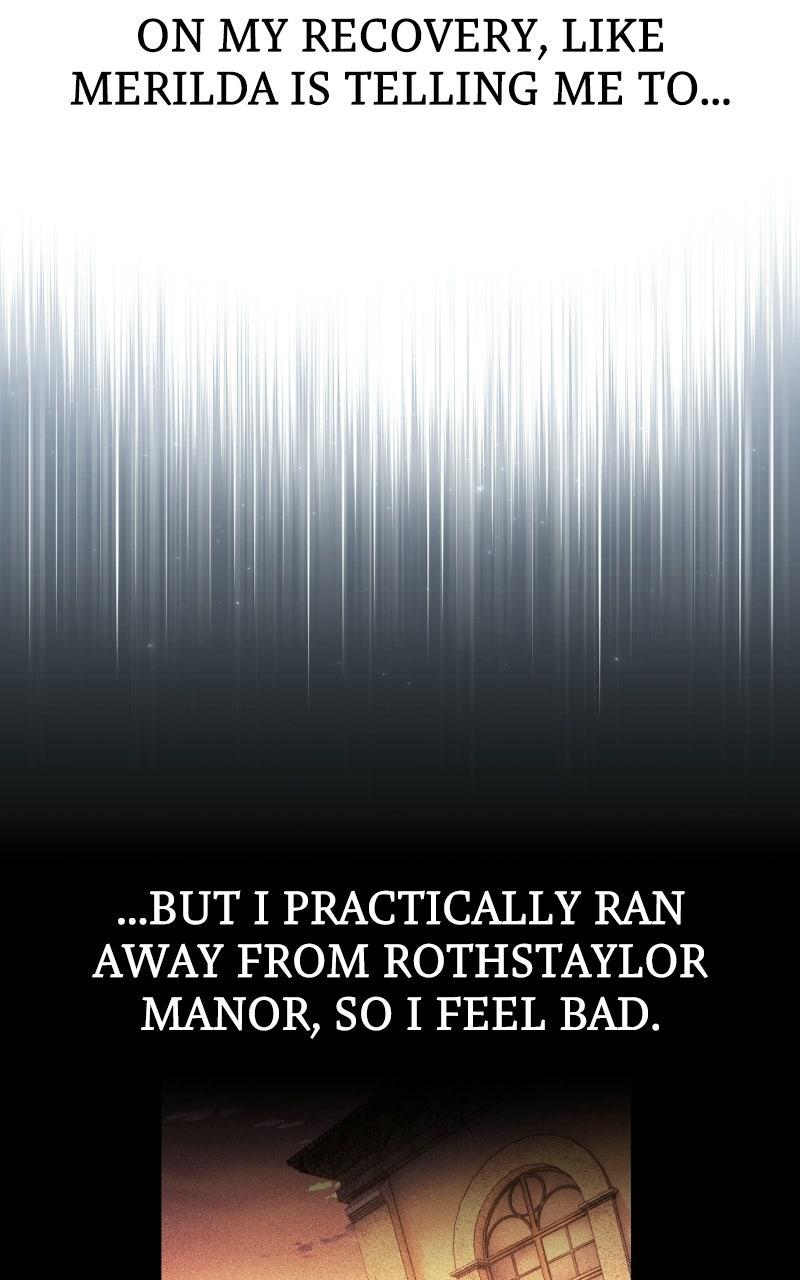 The Extra’s Academy Survival Guide Chapter 104 — page 86