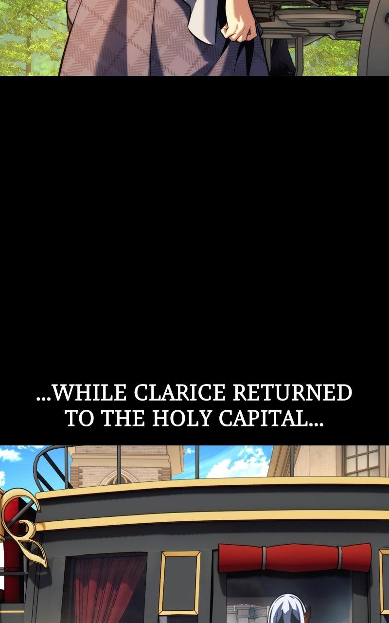 The Extra’s Academy Survival Guide Chapter 104 — page 89