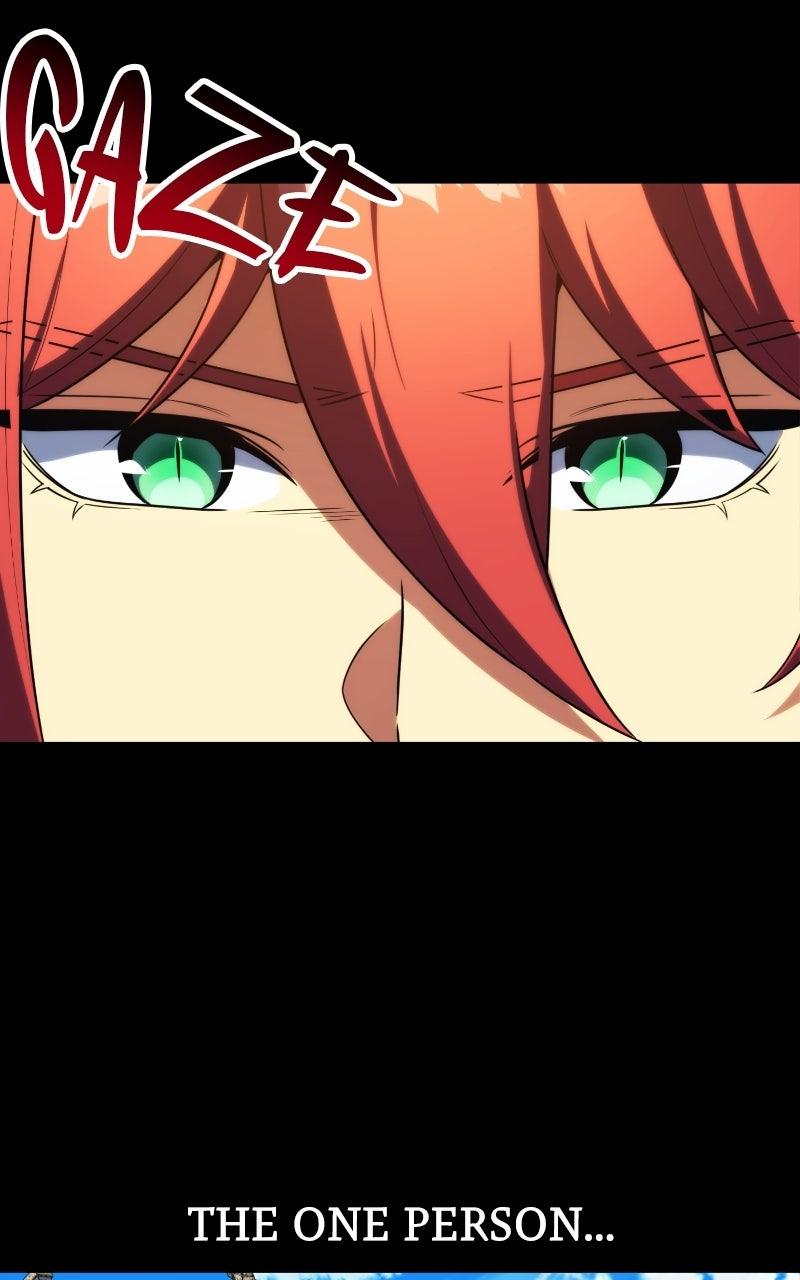 The Extra’s Academy Survival Guide Chapter 104 — page 91