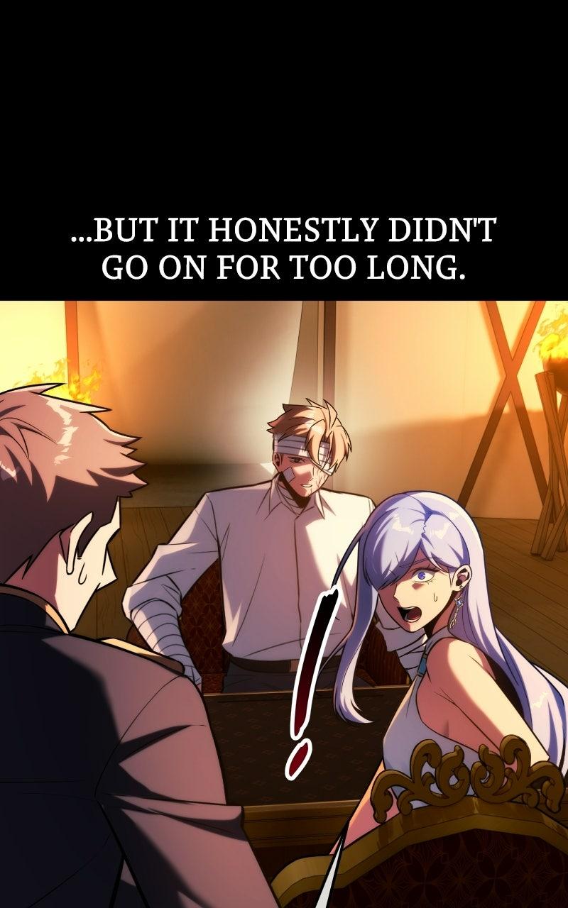 The Extra’s Academy Survival Guide Chapter 104 — page 98