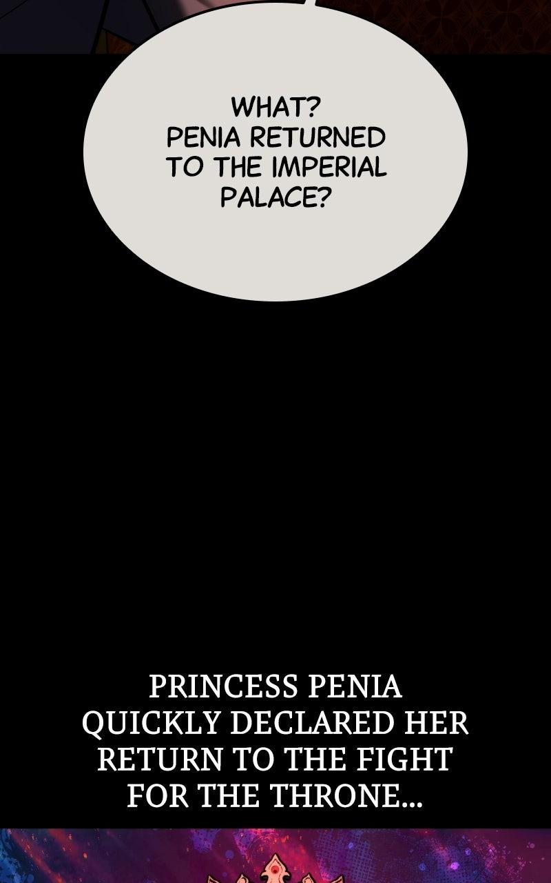The Extra’s Academy Survival Guide Chapter 104 — page 99