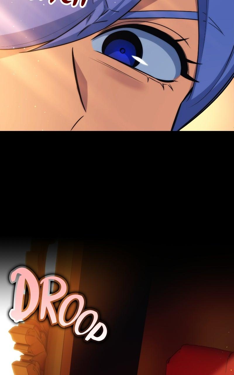 The Extra’s Academy Survival Guide Chapter 104 — page 104