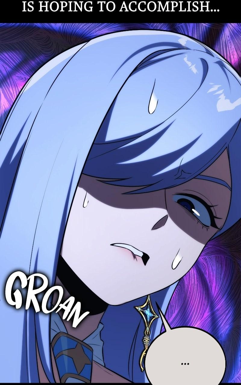 The Extra’s Academy Survival Guide Chapter 104 — page 107