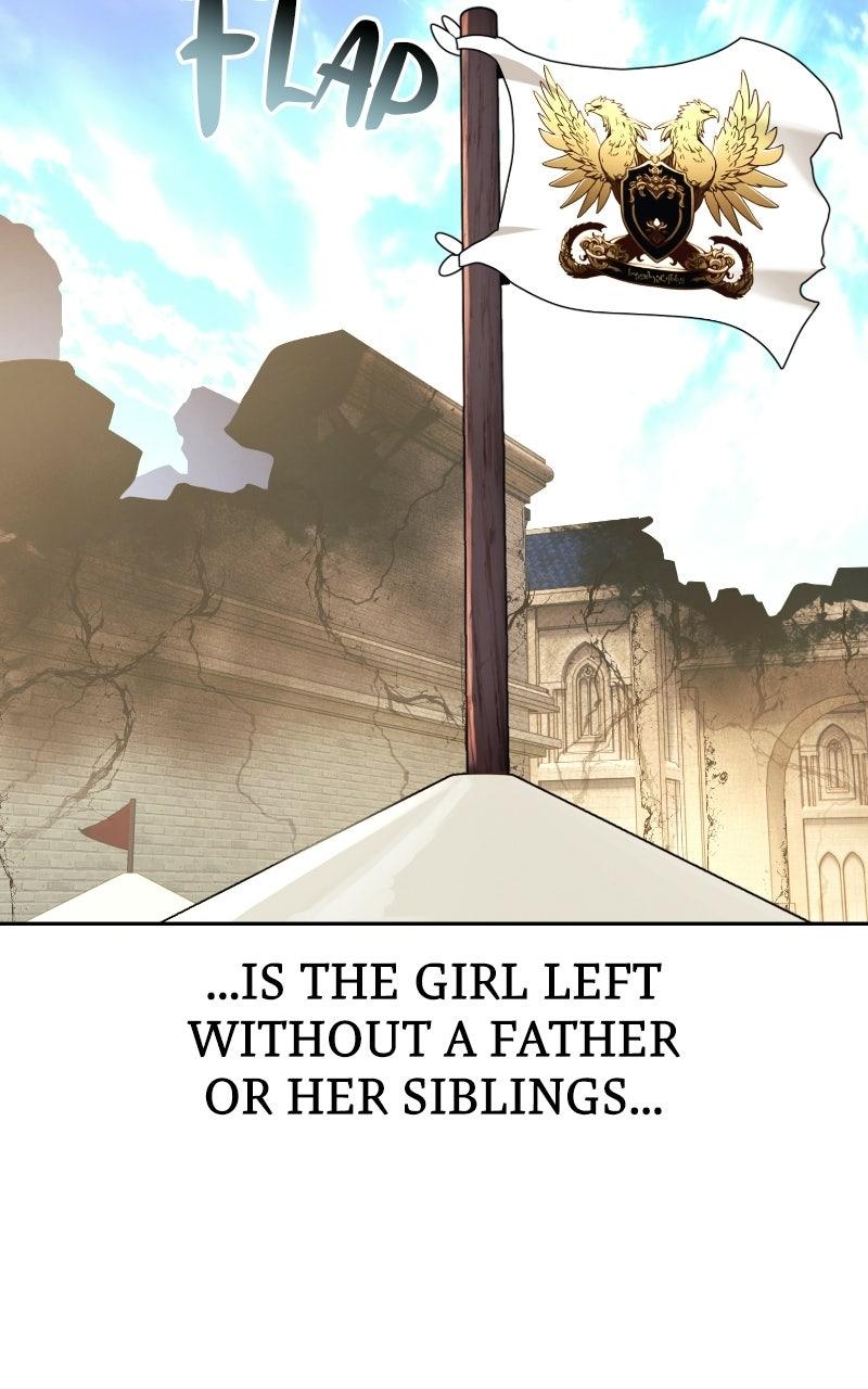 The Extra’s Academy Survival Guide Chapter 104 — page 109