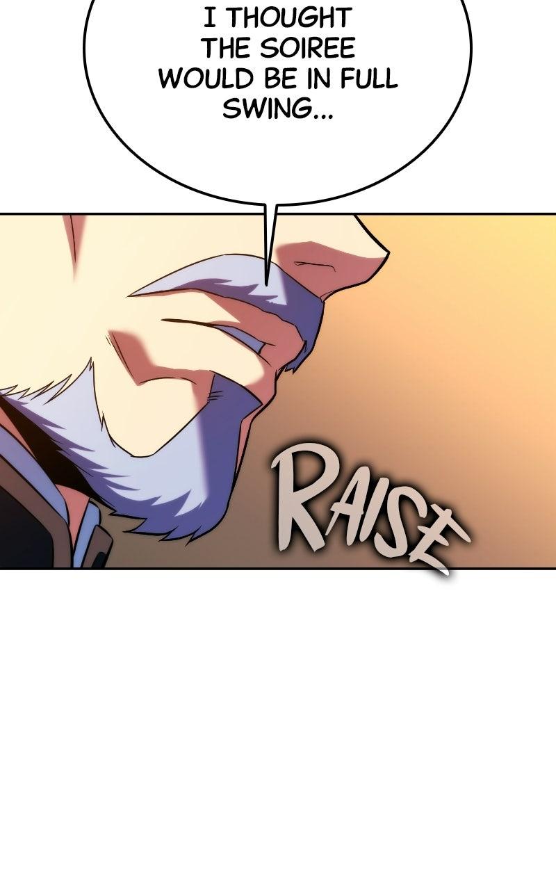 The Extra’s Academy Survival Guide Chapter 104 — page 112