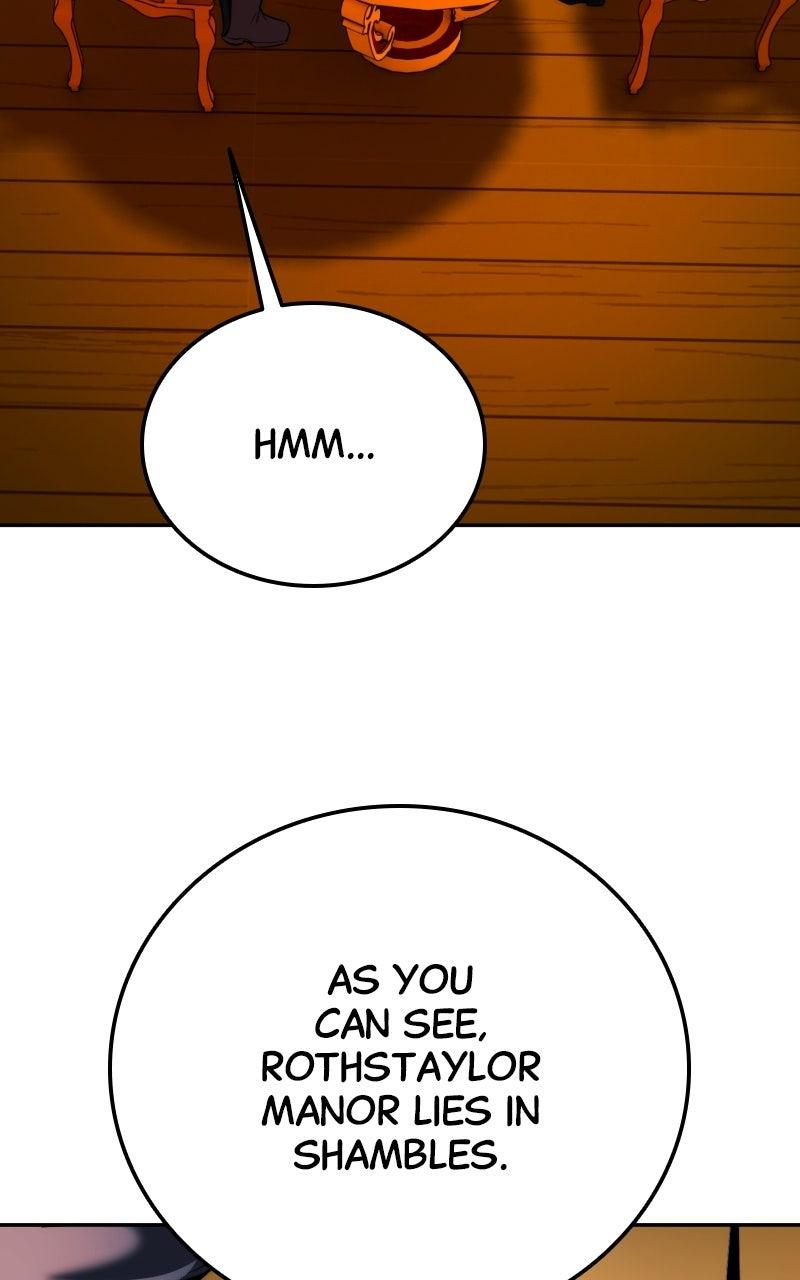 The Extra’s Academy Survival Guide Chapter 104 — page 116