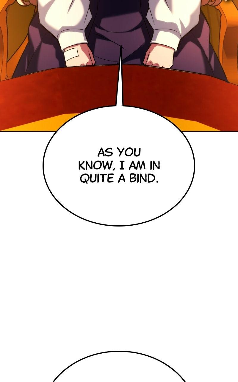 The Extra’s Academy Survival Guide Chapter 104 — page 121