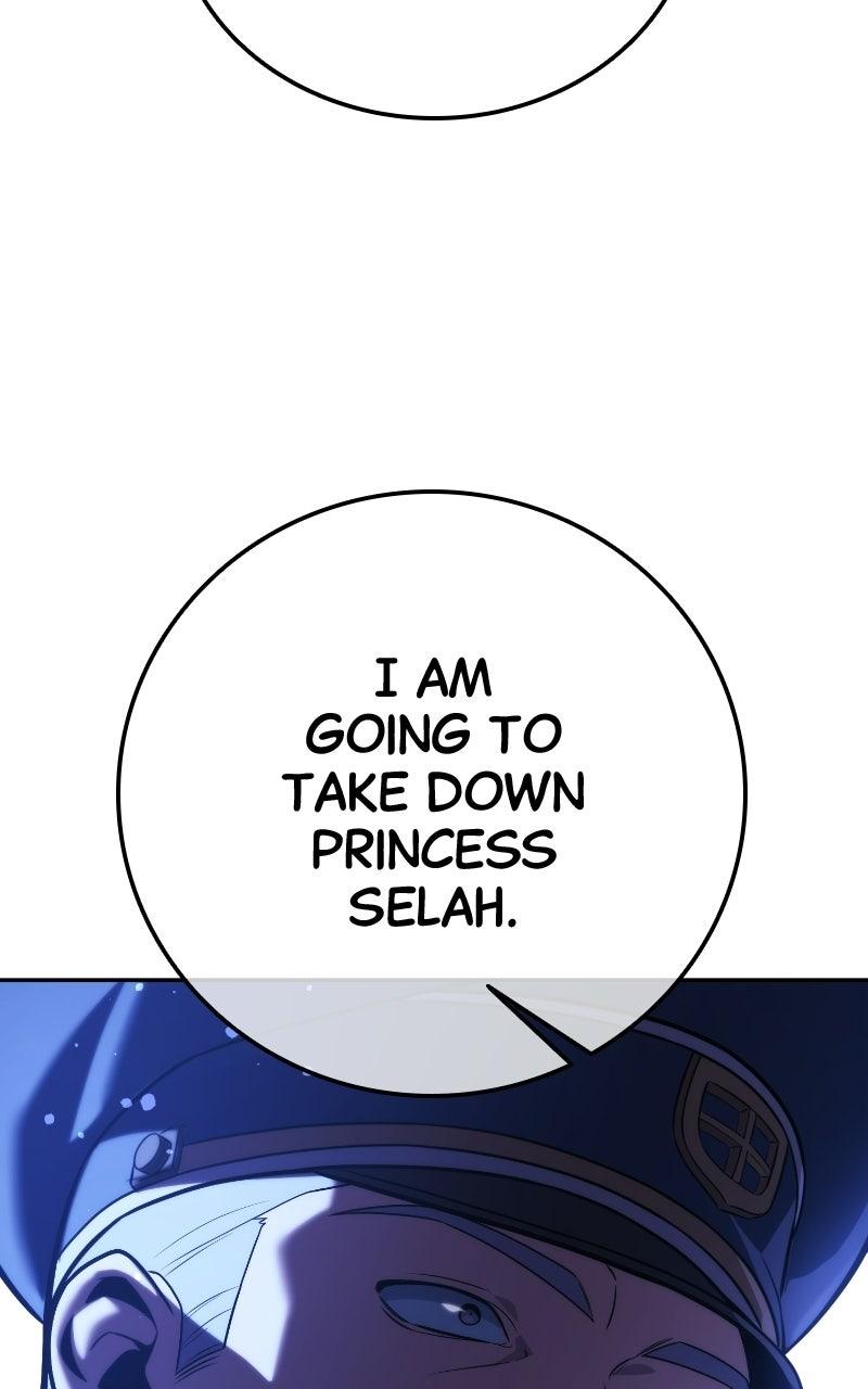 The Extra’s Academy Survival Guide Chapter 104 — page 123