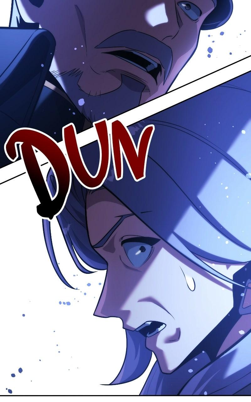 The Extra’s Academy Survival Guide Chapter 104 — page 124